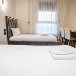 Miku Apartment-luxurious 2bd Private Parking