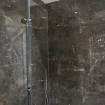 Miku Apartment-luxurious 2bd Private Parking * Tirana