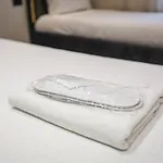 Miku Apartment-luxurious 2bd Private Parking Apartment