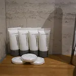 Miku Apartment-luxurious 2bd Private Parking Apartament Tirana