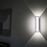 Miku Apartment-luxurious 2bd Private Parking Apartament *