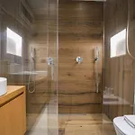 Miku Apartment-luxurious 2bd Private Parking *