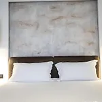 Miku Apartment-luxurious 2bd Private Parking *