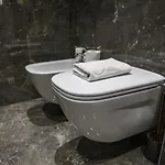 Miku Apartment-luxurious 2bd Private Parking