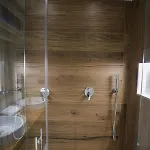Miku Apartment-luxurious 2bd Private Parking Apartment *