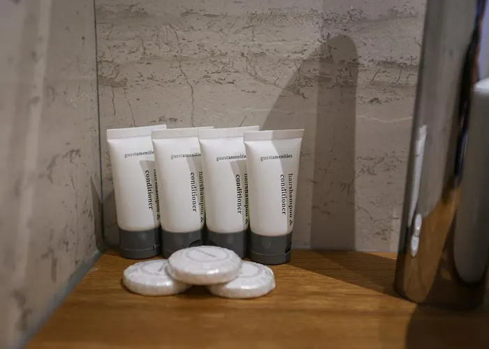 Miku Apartment-luxurious 2bd Private Parking 아파트 티라나