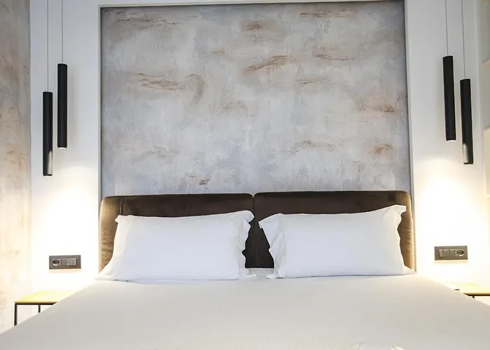 Miku Apartment-luxurious 2bd Private Parking *