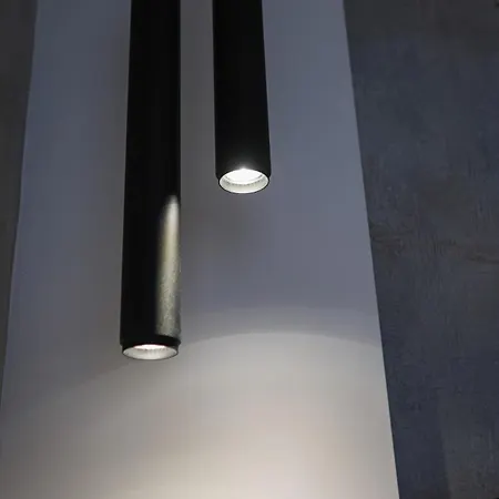 Apartment Miku Apartment-luxurious 2bd Private Parking