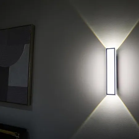 Miku Apartment-luxurious 2bd Private Parking Apartment *