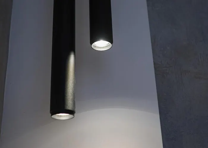 Apartment Miku Apartment-luxurious 2bd Private Parking